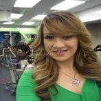 Nadia khaless sur yala.fm